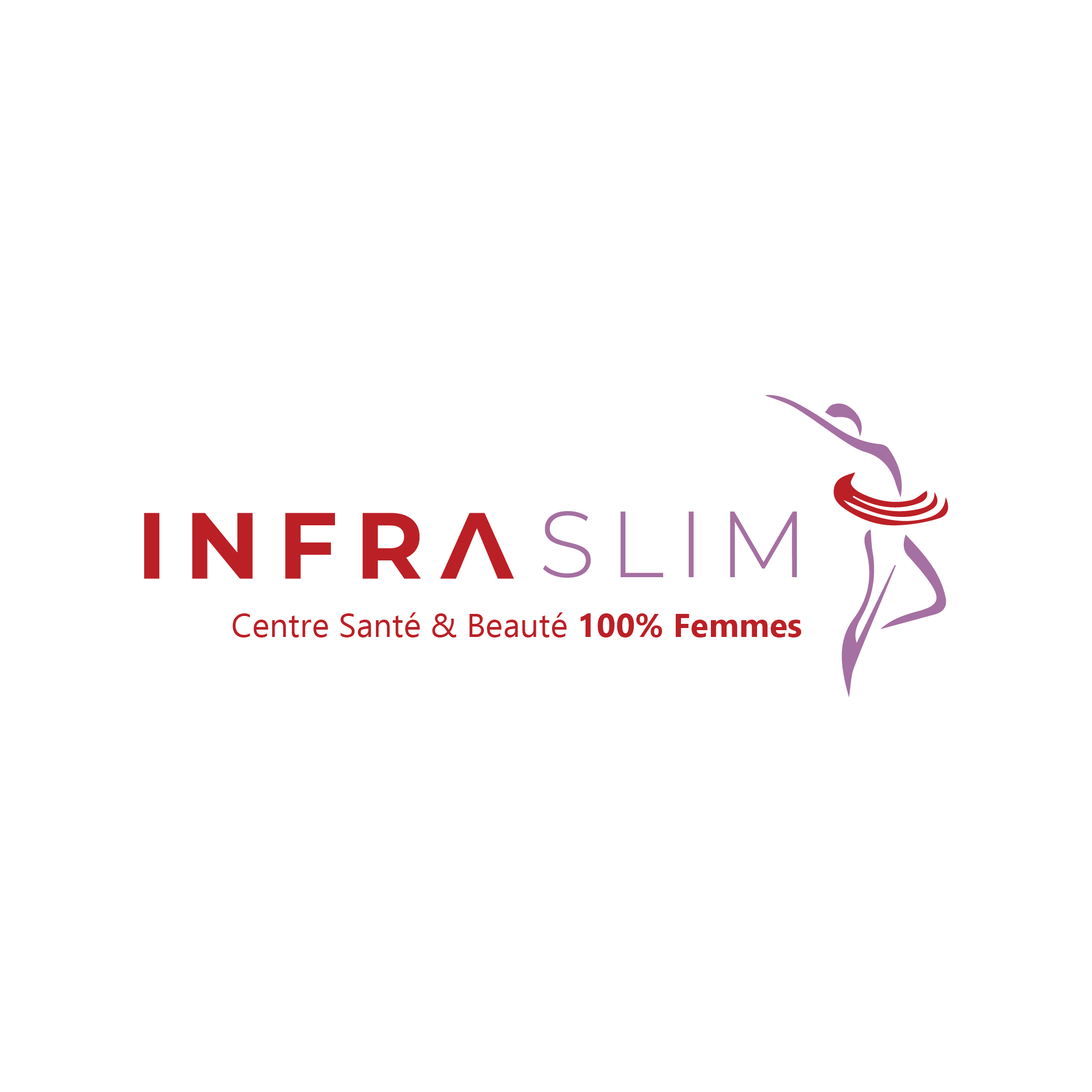 logo infraslim-01 (1)