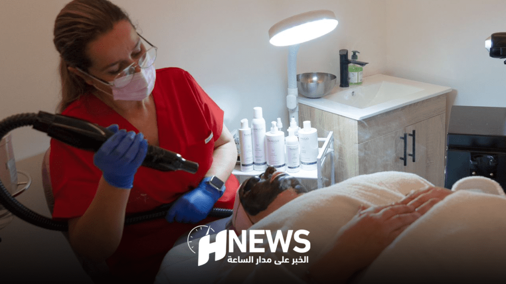 Infraslim HNEWS