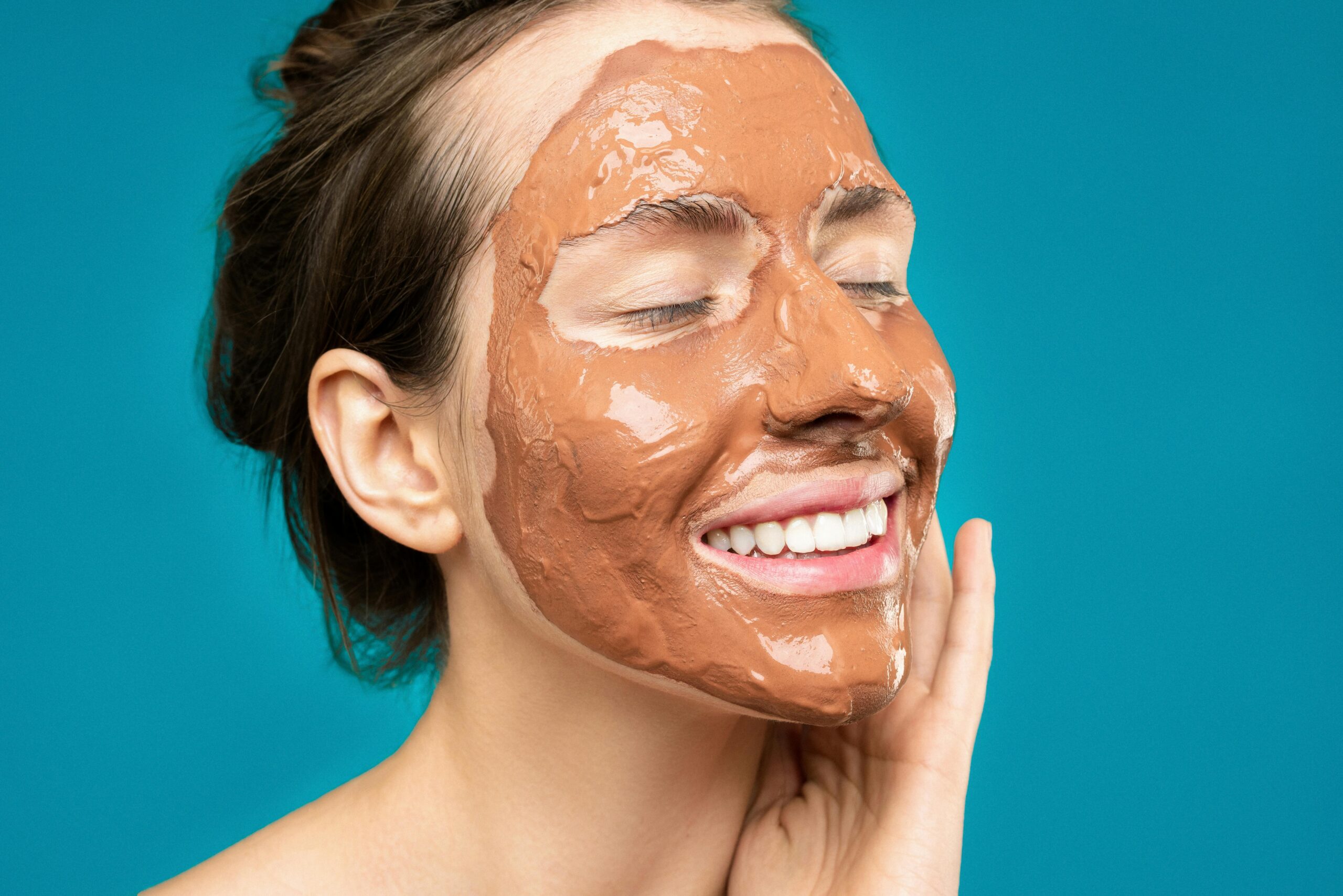 tendances beauté et bien-être 2025