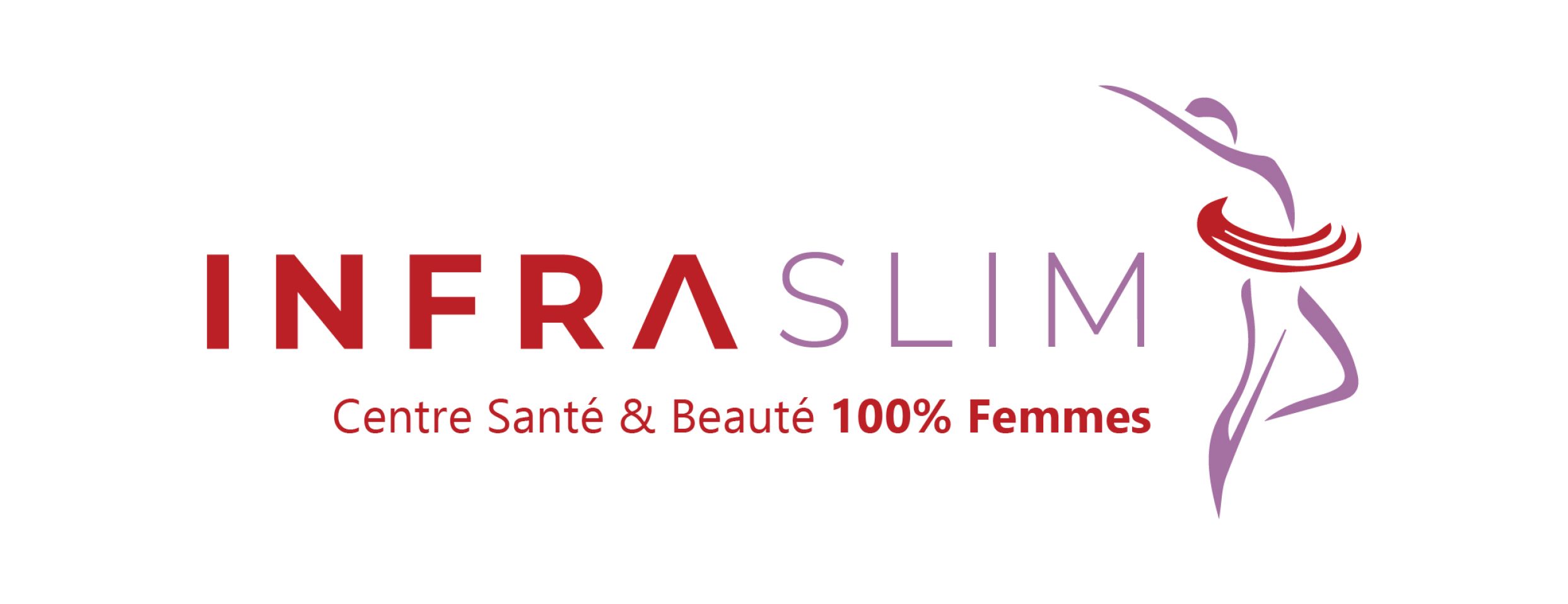 logo infraslim-01 (1)